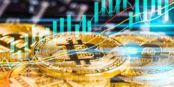 Die Rolle von Bitcoin im globalen Währungssystem – Ordnung, Anreizstrukturen und die Vermessung digitaler Knappheit