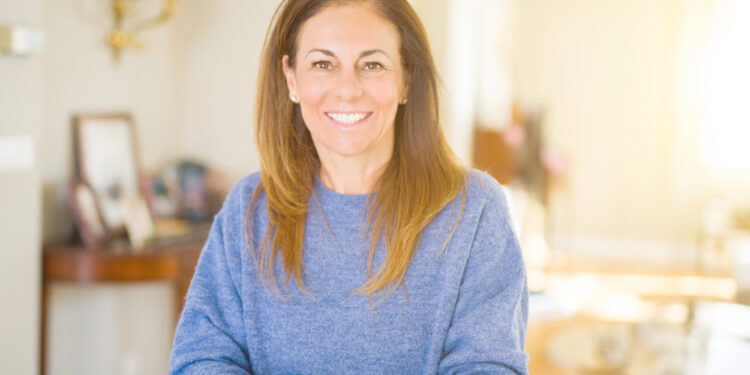 Die Psychologie des Erfolgs: Selbstvertrauen als Schlüsselkarrierefaktor