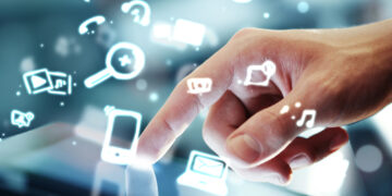 Wie beeinflusst Digitalisierung die Industrie?