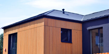 Vom Zweckbau zum Aushängeschild: Fassaden als Wettbewerbsvorteil im österreichischen Mittelstand