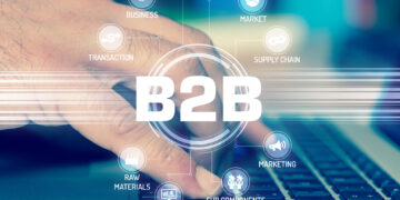 E-Procurement 2026: Trends und strategische Weichenstellungen für Unternehmen