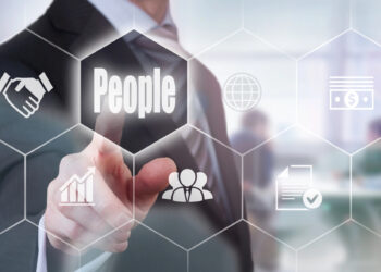 Personalentwicklung 2026: Strategien für zukunftsfähige Unternehmen