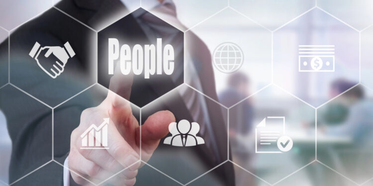 Personalentwicklung 2026: Strategien für zukunftsfähige Unternehmen