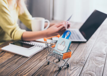 Vertrauen als Währung im digitalen Handel