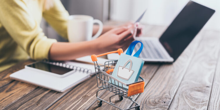 Vertrauen als Währung im digitalen Handel