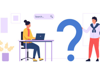 Jenseits von Google: Wie Unternehmen 2026 organischen Traffic aufbauen