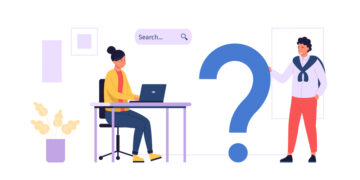 Jenseits von Google: Wie Unternehmen 2026 organischen Traffic aufbauen