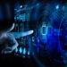 Digitalisierung und KI: Was Unternehmen konkret davon haben