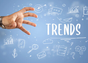 Innovative Trends in Wirtschaft und Lifestyle: Zwischen Tradition und Fortschritt