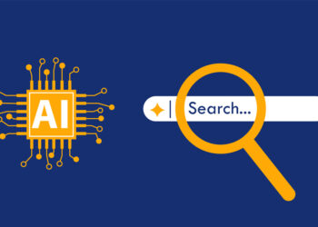 KI-Suche und Antwortmaschinen Was Unternehmen jetzt über ihre digitale Reputation wissen sollten