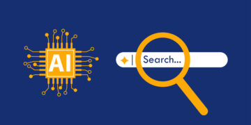 KI-Suche und Antwortmaschinen Was Unternehmen jetzt über ihre digitale Reputation wissen sollten