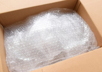 Retouren im Onlinehandel Die unterschätzten Folgekosten schlechter Verpackung