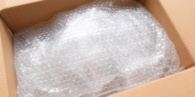 Retouren im Onlinehandel Die unterschätzten Folgekosten schlechter Verpackung