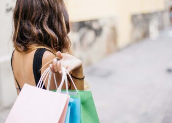 Gesundheit als Wachstumstreiber: Wie sich das Konsumverhalten in Österreich neu ausrichtet