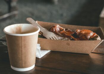 Wie sich Gesetze rund um Einwegplastik in Österreich verändern