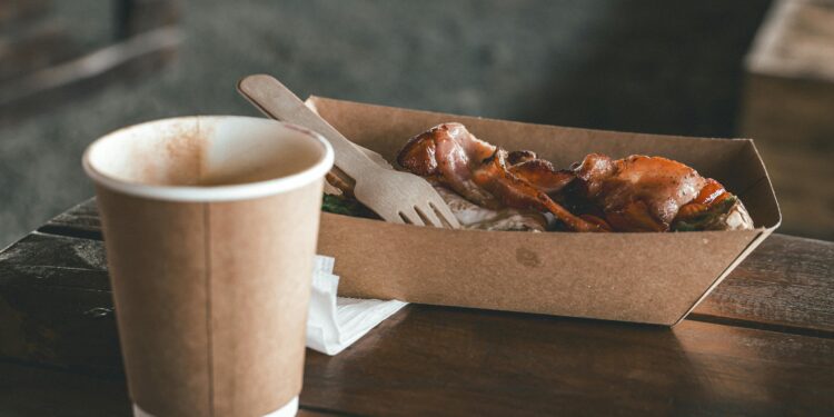 Wie sich Gesetze rund um Einwegplastik in Österreich verändern