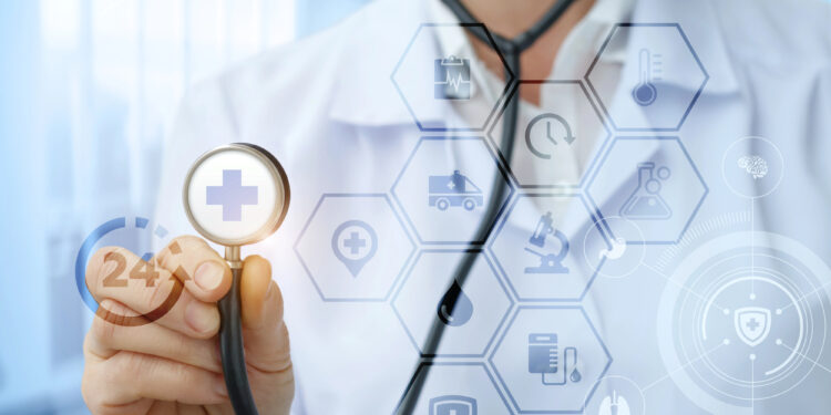 Zwischen Naturprodukt und Marketing: Wie Verbraucher Gesundheitsversprechen richtig einordnen