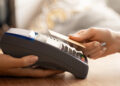 Prepaid-Zahlungen im Aufwind: Was hinter dem Trend steckt