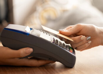 Prepaid-Zahlungen im Aufwind: Was hinter dem Trend steckt