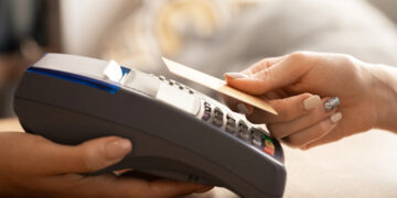 Prepaid-Zahlungen im Aufwind: Was hinter dem Trend steckt