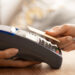 Prepaid-Zahlungen im Aufwind: Was hinter dem Trend steckt