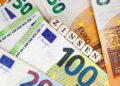 Tagesgeld oder Festgeld: Welche Sparform passt zu welchem Ziel?