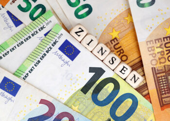 Tagesgeld oder Festgeld: Welche Sparform passt zu welchem Ziel?