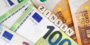 Tagesgeld oder Festgeld: Welche Sparform passt zu welchem Ziel?