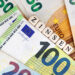 Tagesgeld oder Festgeld: Welche Sparform passt zu welchem Ziel?