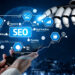 KI-Suche, GEO und LLMs: Was B2B-Unternehmen jetzt über ihre Sichtbarkeit wissen müssen