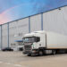 Beiladung in der Logistik: Wann freie Transportkapazitäten Kosten senken