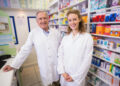 Worauf Inhaber bei der Suche nach dem richtigen Apothekenberater achten sollten