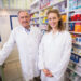 Worauf Inhaber bei der Suche nach dem richtigen Apothekenberater achten sollten